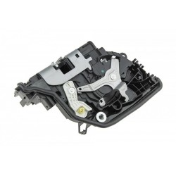 Ajtózár ELSŐ BMW 2 ACTIVE TOURER 2013-,X1 F48 2014-,X2 F39 2017-,X5 F15 2013-,X6 F16 2014-/JOBB/ 51217281934