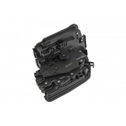 Ajtózár ELSŐ BMW 2 ACTIVE TOURER 2013-,X1 F48 2014-,X2 F39 2017-,X5 F15 2013-,X6 F16 2014-/JOBB/ 51217281934