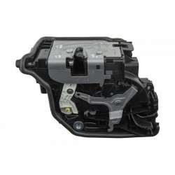 Ajtózár ELSŐ BMW 2 ACTIVE TOURER 2013-,X1 F48 2014-,X2 F39 2017-,X5 F15 2013-,X6 F16 2014-/JOBB/ 51217281934