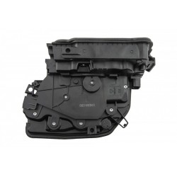 Ajtózár ELSŐ BMW 2 ACTIVE TOURER 2013-,X1 F48 2014-,X2 F39 2017-,X5 F15 2013-,X6 F16 2014-/JOBB/ 51217281934