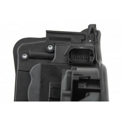 Ajtózár ELSŐ BMW 2 ACTIVE TOURER 2013-,X1 F48 2014-,X2 F39 2017-,X5 F15 2013-,X6 F16 2014-/JOBB/ 51217281934