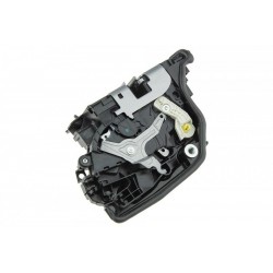Ajtózár HÁTSÓ BMW 2 ACTIVE TOURER 2013-,X1 F48 2014-,X2 F39 2017-,X5 F15 2013-,X6 F16 2014-/BAL/ 51227281939