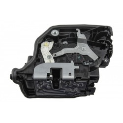 Ajtózár HÁTSÓ BMW 2 ACTIVE TOURER 2013-,X1 F48 2014-,X2 F39 2017-,X5 F15 2013-,X6 F16 2014-/BAL/ 51227281939