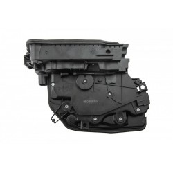 Ajtózár HÁTSÓ BMW 2 ACTIVE TOURER 2013-,X1 F48 2014-,X2 F39 2017-,X5 F15 2013-,X6 F16 2014-/BAL/ 51227281939