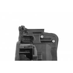 Ajtózár HÁTSÓ BMW 2 ACTIVE TOURER 2013-,X1 F48 2014-,X2 F39 2017-,X5 F15 2013-,X6 F16 2014-/BAL/ 51227281939