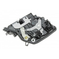 Ajtózár HÁTSÓ BMW 2 ACTIVE TOURER 2013-,X1 F48 2014-,X2 F39 2017-,X5 F15 2013-,X6 F16 2014-/JOBB/ 51227281940