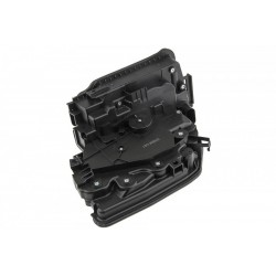 Ajtózár HÁTSÓ BMW 2 ACTIVE TOURER 2013-,X1 F48 2014-,X2 F39 2017-,X5 F15 2013-,X6 F16 2014-/JOBB/ 51227281940