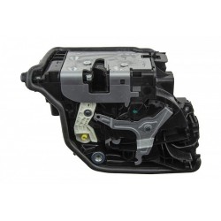 Ajtózár HÁTSÓ BMW 2 ACTIVE TOURER 2013-,X1 F48 2014-,X2 F39 2017-,X5 F15 2013-,X6 F16 2014-/JOBB/ 51227281940