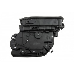 Ajtózár HÁTSÓ BMW 2 ACTIVE TOURER 2013-,X1 F48 2014-,X2 F39 2017-,X5 F15 2013-,X6 F16 2014-/JOBB/ 51227281940