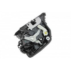 Ajtózár ELSŐ BMW 2 ACTIVE TOURER 2013-,X1 F48 2014-,X2 F39 2017-,X5 F15 2013-,X6 F16 2014-/+SAFE LOCK//BAL/ 51217281935