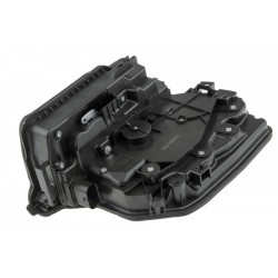 Ajtózár ELSŐ BMW 2 ACTIVE TOURER 2013-,X1 F48 2014-,X2 F39 2017-,X5 F15 2013-,X6 F16 2014-/+SAFE LOCK//BAL/ 51217281935