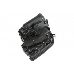 Ajtózár ELSŐ BMW 2 ACTIVE TOURER 2013-,X1 F48 2014-,X2 F39 2017-,X5 F15 2013-,X6 F16 2014-/+SAFE LOCK//JOBB/ 51217281938
