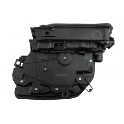Ajtózár ELSŐ BMW 2 ACTIVE TOURER 2013-,X1 F48 2014-,X2 F39 2017-,X5 F15 2013-,X6 F16 2014-/+SAFE LOCK//JOBB/ 51217281938
