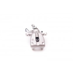 Féknyereg HÁTSÓ JOBB, MINI MINI (R55 R56 R57 R58), 34216776926 34216776926