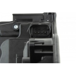 Ajtózár ELSŐ BMW 2 ACTIVE TOURER 2013-,X1 F48 2014-,X2 F39 2017-,X5 F15 2013-,X6 F16 2014-/+SAFE LOCK//JOBB/ 51217281938