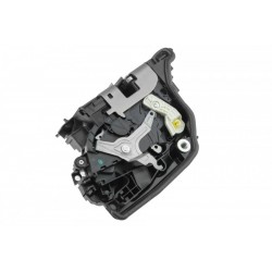 Ajtózár HÁTSÓ BMW 2 ACTIVE TOURER 2013-,X1 F48 2014-,X2 F39 2017-,X5 F15 2013-,X6 F16 2014-/+SAFE LOCK//BAL/ 51227281943