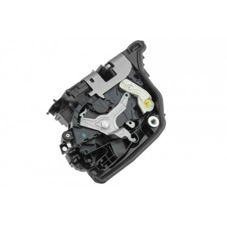 Ajtózár HÁTSÓ BMW 2 ACTIVE TOURER 2013-,X1 F48 2014-,X2 F39 2017-,X5 F15 2013-,X6 F16 2014-/+SAFE LOCK//BAL/ 51227281943