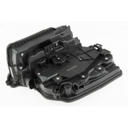 Ajtózár HÁTSÓ BMW 2 ACTIVE TOURER 2013-,X1 F48 2014-,X2 F39 2017-,X5 F15 2013-,X6 F16 2014-/+SAFE LOCK//BAL/ 51227281943