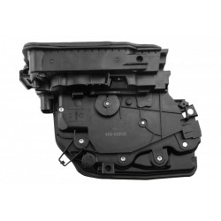 Ajtózár HÁTSÓ BMW 2 ACTIVE TOURER 2013-,X1 F48 2014-,X2 F39 2017-,X5 F15 2013-,X6 F16 2014-/+SAFE LOCK//BAL/ 51227281943