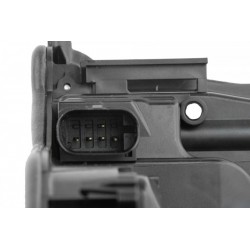 Ajtózár HÁTSÓ BMW 2 ACTIVE TOURER 2013-,X1 F48 2014-,X2 F39 2017-,X5 F15 2013-,X6 F16 2014-/+SAFE LOCK//BAL/ 51227281943