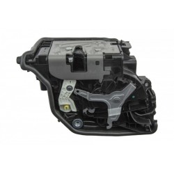 Ajtózár TYLBMW 2 ACTIVE TOURER 2013-,X1 F48 2014-,X2 F39 2017-,X5 F15 2013-,X6 F16 2014-/+SAFE LOCK//JOBB/ 51227281944