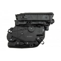 Ajtózár TYLBMW 2 ACTIVE TOURER 2013-,X1 F48 2014-,X2 F39 2017-,X5 F15 2013-,X6 F16 2014-/+SAFE LOCK//JOBB/ 51227281944