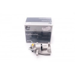 Féknyereg HÁTSÓ JOBB, MINI MINI (R55 R56 R57 R58), 34216776926 34216776926