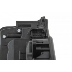 Ajtózár TYLBMW 2 ACTIVE TOURER 2013-,X1 F48 2014-,X2 F39 2017-,X5 F15 2013-,X6 F16 2014-/+SAFE LOCK//JOBB/ 51227281944