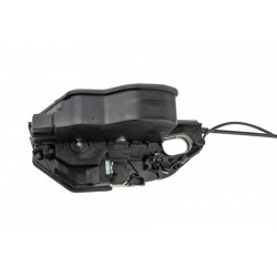 Ajtózár HÁTSÓ BMW 5GT F07 2009-/+SOFT-CLOSE/JOBB/ 51227149448