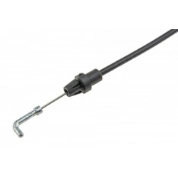 Kábel, ajtózár nyitó FORD TRANSIT MK6 2000-,TRANSIT MK7 2006-/BAL/JOBB-117CM/ YC15-V26660-AC