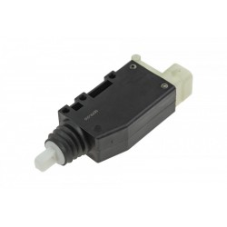 Ajtózár FORD TRANSIT MK6 2000-2006,TRANSIT MK7 2006-2014 /BAL JOBB/ 4128844