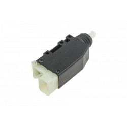 Ajtózár FORD TRANSIT MK6 2000-2006,TRANSIT MK7 2006-2014 /BAL JOBB/ 4128844