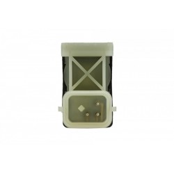 Ajtózár FORD TRANSIT MK6 2000-2006,TRANSIT MK7 2006-2014 /BAL JOBB/ 4128844