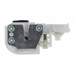 Ajtózár ELSŐ HONDA CR-V III 2006-2012/BAL/PIN:5+2/ 72150-SWA-D01