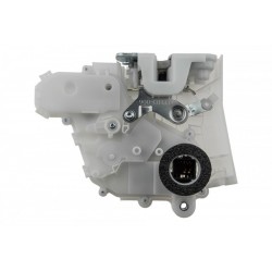 Ajtózár ELSŐ HONDA CR-V III 2006-2012/BAL/PIN:5+2/ 72150-SWA-D01