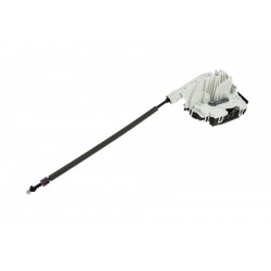 Ajtózár ELSŐ MERCEDES C W204 2007-,KLASA E W212 2009-,GLK X204 2008-/BAL/ 2047201535