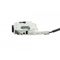 Ajtózár ELSŐ MERCEDES C W204 2007-,KLASA E W212 2009-,GLK X204 2008-/BAL/ 2047201535