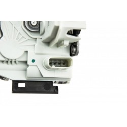 Ajtózár ELSŐ MERCEDES C W204 2007-,KLASA E W212 2009-,GLK X204 2008-/BAL/ 2047201535