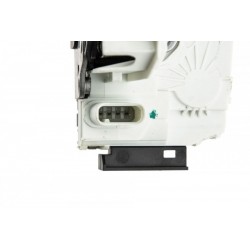 Ajtózár ELSŐ MERCEDES C W204 2007-,KLASA E W212 2009-/JOBB/ 2047201835