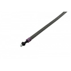 Ajtózár ELSŐ MERCEDES C W204 2007-,KLASA E W212 2009-/JOBB/ 2047201835