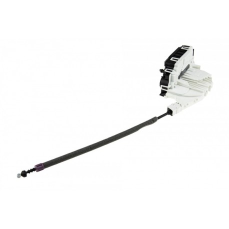 Ajtózár HÁTSÓ MERCEDES C W204 2007-,KLASA E W212 2009-/JOBB/ 2047304035