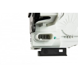 Ajtózár HÁTSÓ MERCEDES C W204 2007-,KLASA E W212 2009-/JOBB/ 2047304035