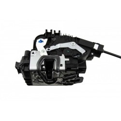 Ajtózár ELSŐ MERCEDES C W205 2013-,KLASA E W213 2016-,KLASA S W222 2013-/BAL/ 997209300