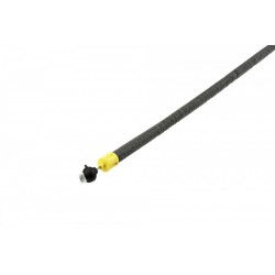 Ajtózár ELSŐ MERCEDES C W205 2013-,KLASA E W213 2016-,KLASA S W222 2013-/BAL/ 997209300