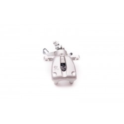 Féknyereg HÁTSÓ JOBB, MINI MINI (R55 R56 R57 R58), 34216776926 34216776926