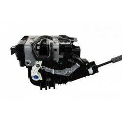 Ajtózár ELSŐ MERCEDES C W205 2013-,KLASA E W213 2016-,KLASA S W222 2013-/JOBB/ 997209600