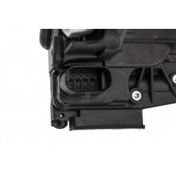 Ajtózár ELSŐ MERCEDES C W205 2013-,KLASA E W213 2016-,KLASA S W222 2013-/JOBB/ 997209600