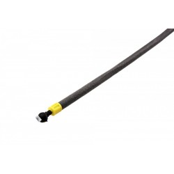 Ajtózár ELSŐ MERCEDES C W205 2013-,KLASA E W213 2016-,KLASA S W222 2013-/JOBB/ 997209600