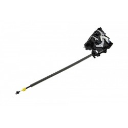 Ajtózár HÁTSÓ MERCEDES C W205 2013-,KLASA E W213 2016-/BAL/ 997300501