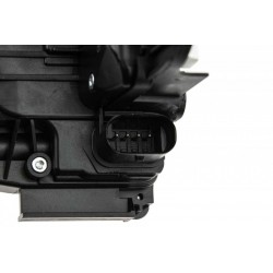 Ajtózár HÁTSÓ MERCEDES C W205 2013-,KLASA E W213 2016-/BAL/ 997300501